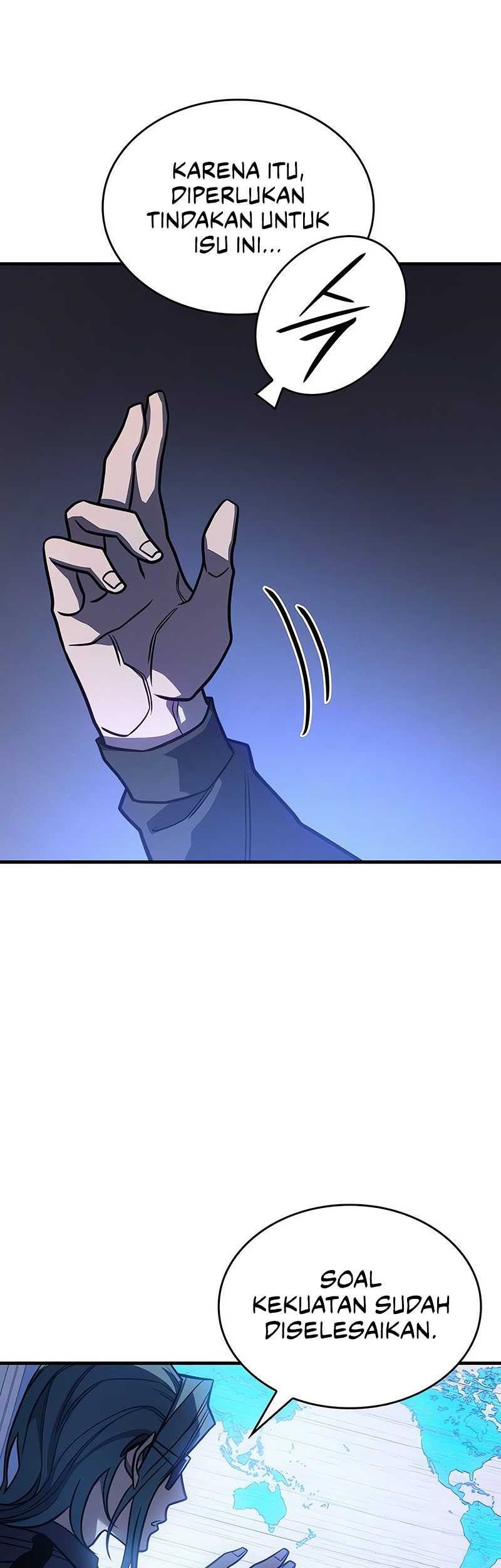 Chapter 50 - halaman 19