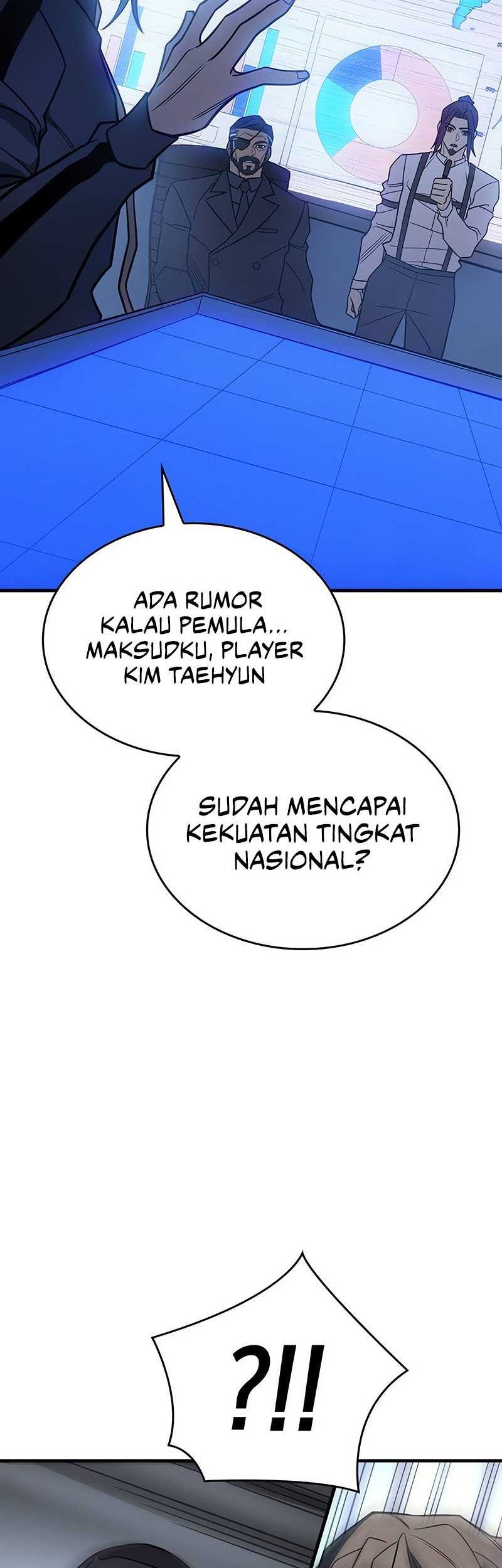 Chapter 50 - halaman 20