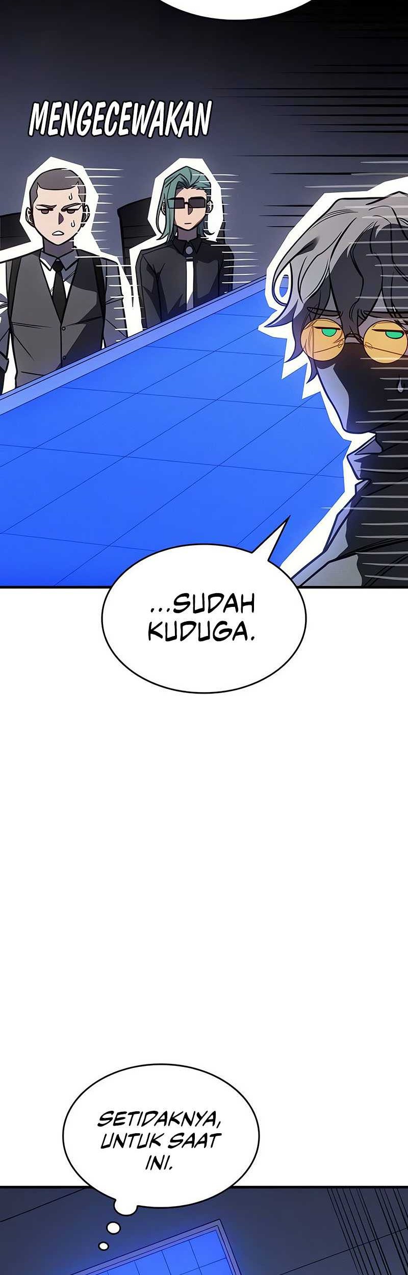 Chapter 50 - halaman 24
