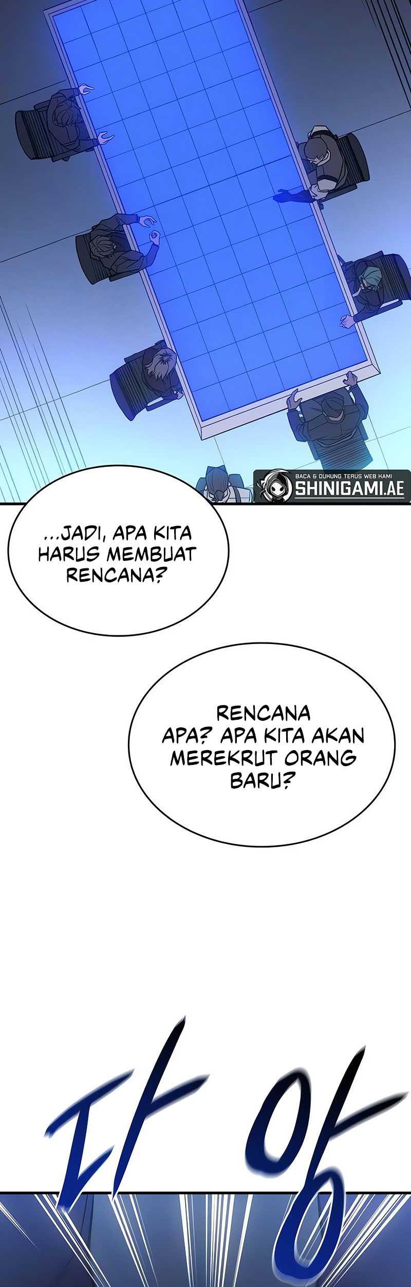 Chapter 50 - halaman 25