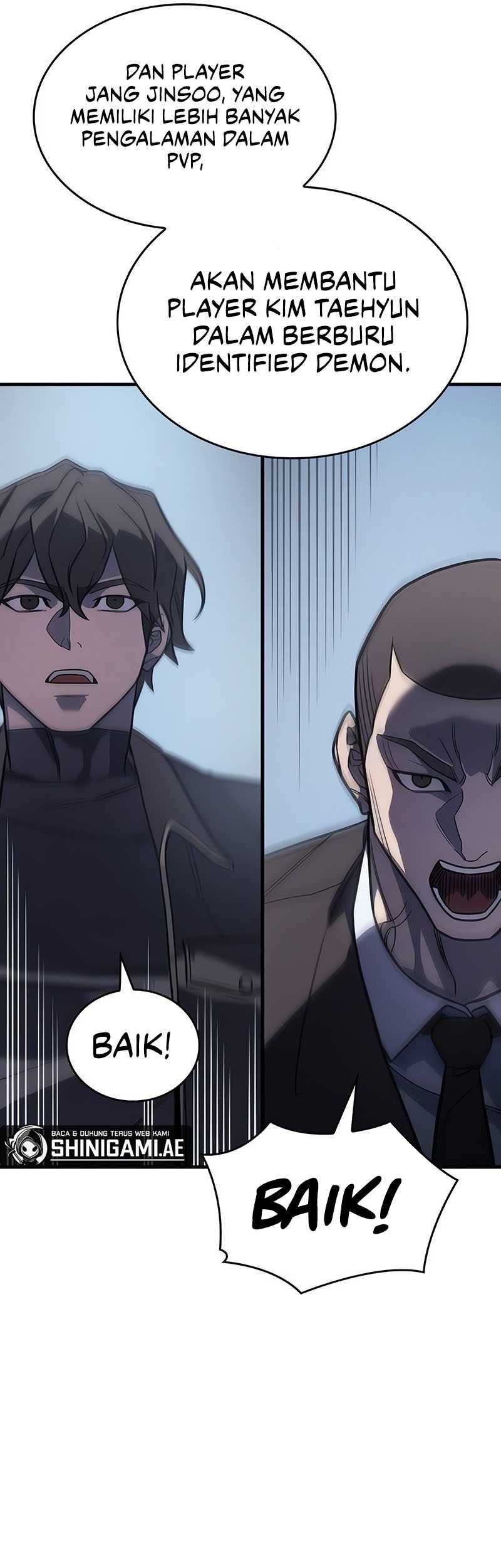 Chapter 50 - halaman 31