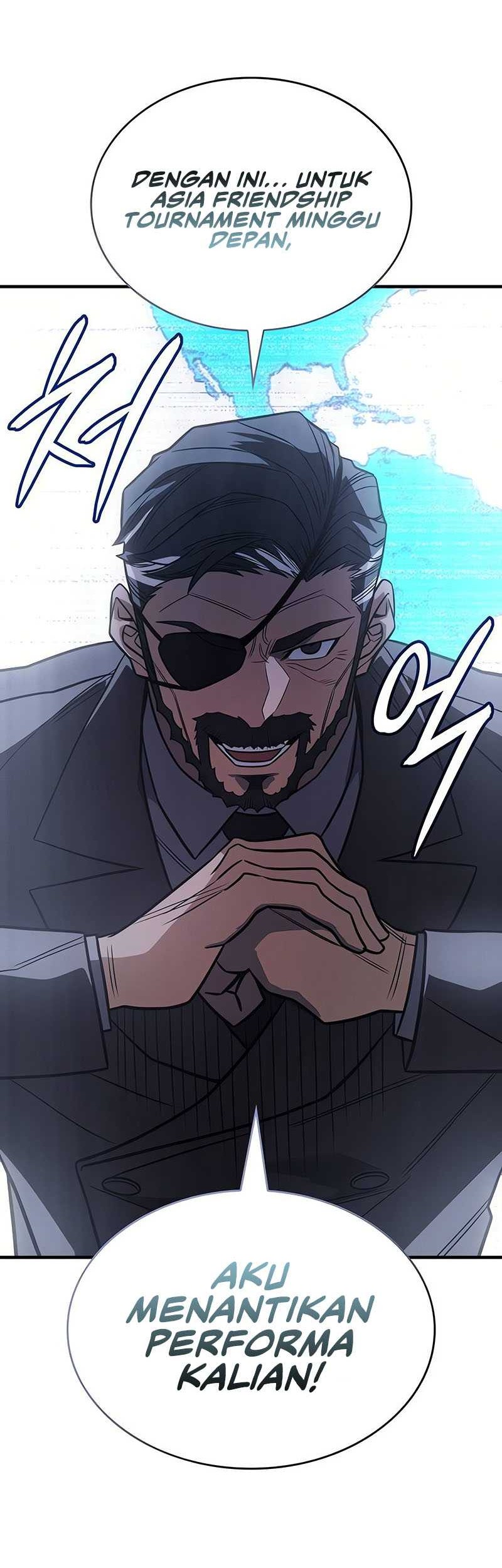 Chapter 50 - halaman 32