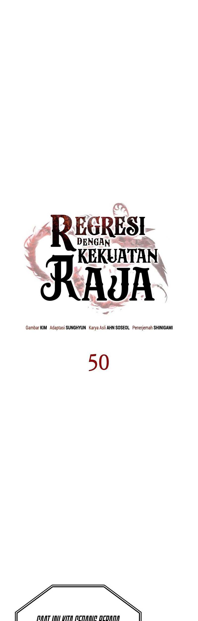 Chapter 50 - halaman 33