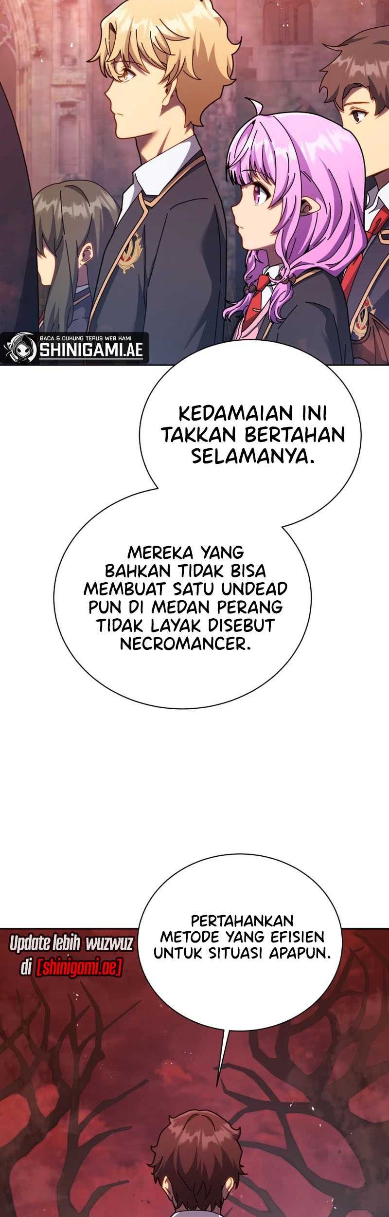 Chapter 126 - halaman 37
