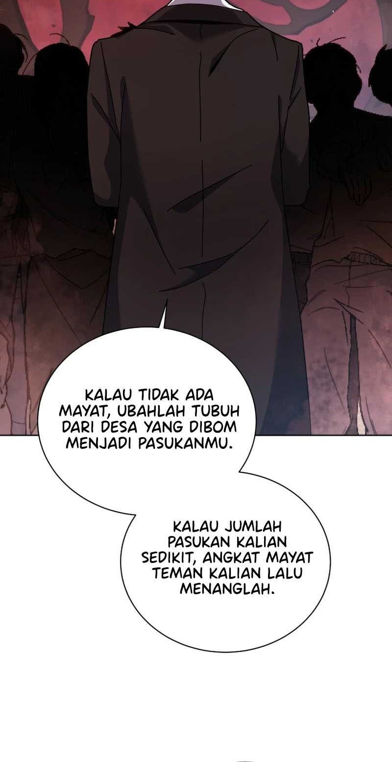 Chapter 126 - halaman 38