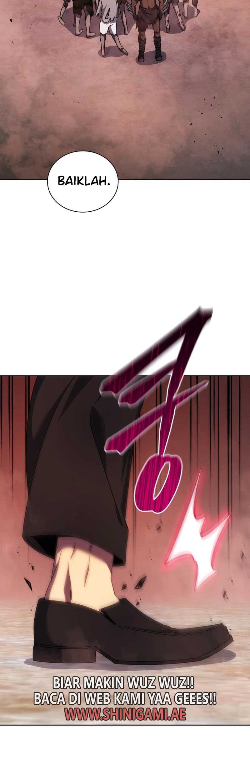 Chapter 126 - halaman 41