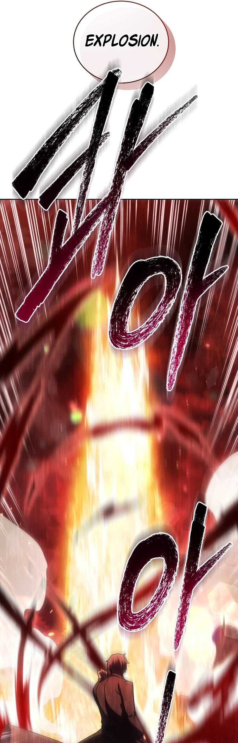 Chapter 126 - halaman 47