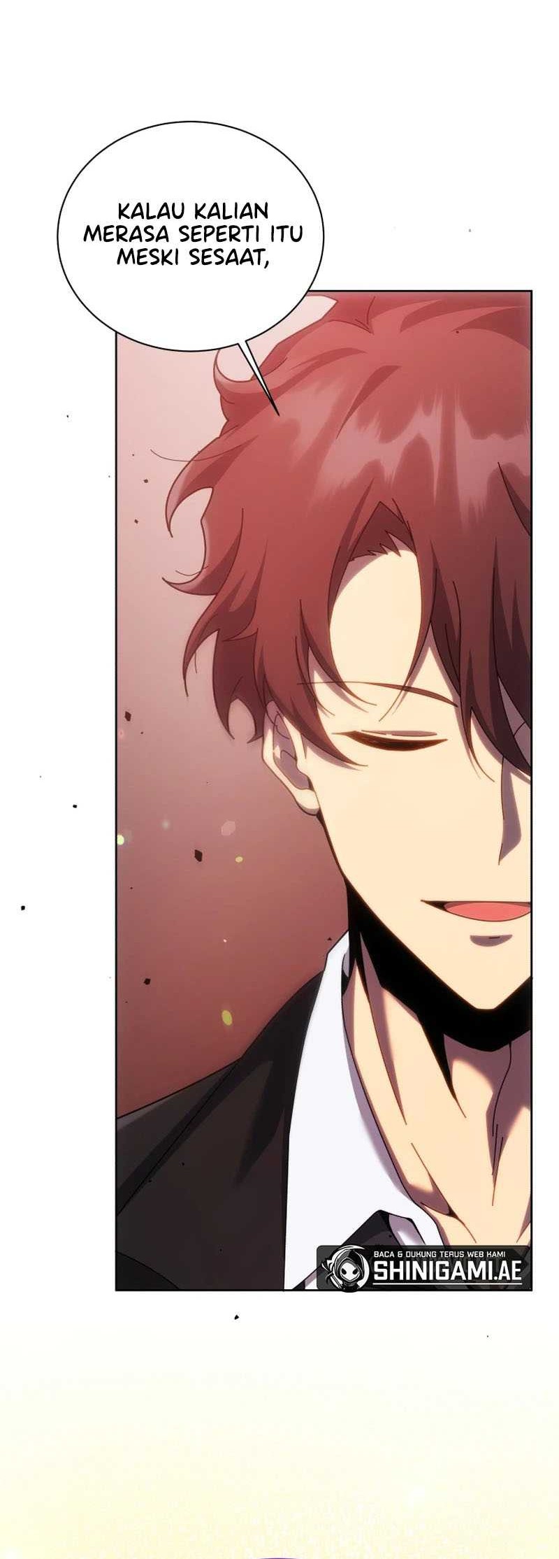 Chapter 126 - halaman 50