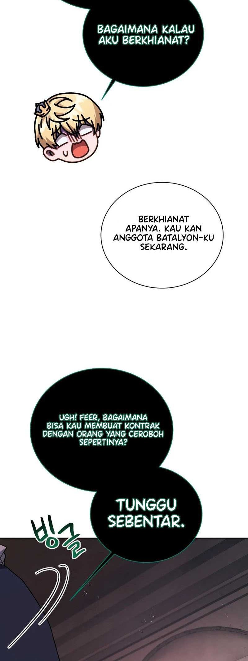Chapter 125 - halaman 38