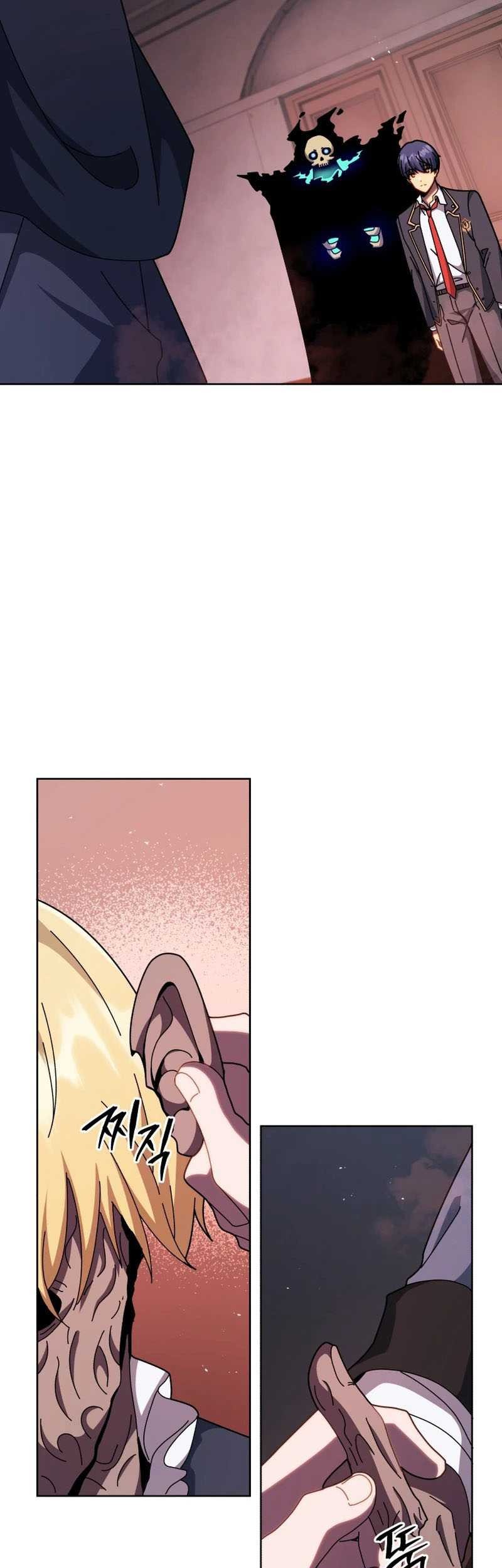 Chapter 125 - halaman 39
