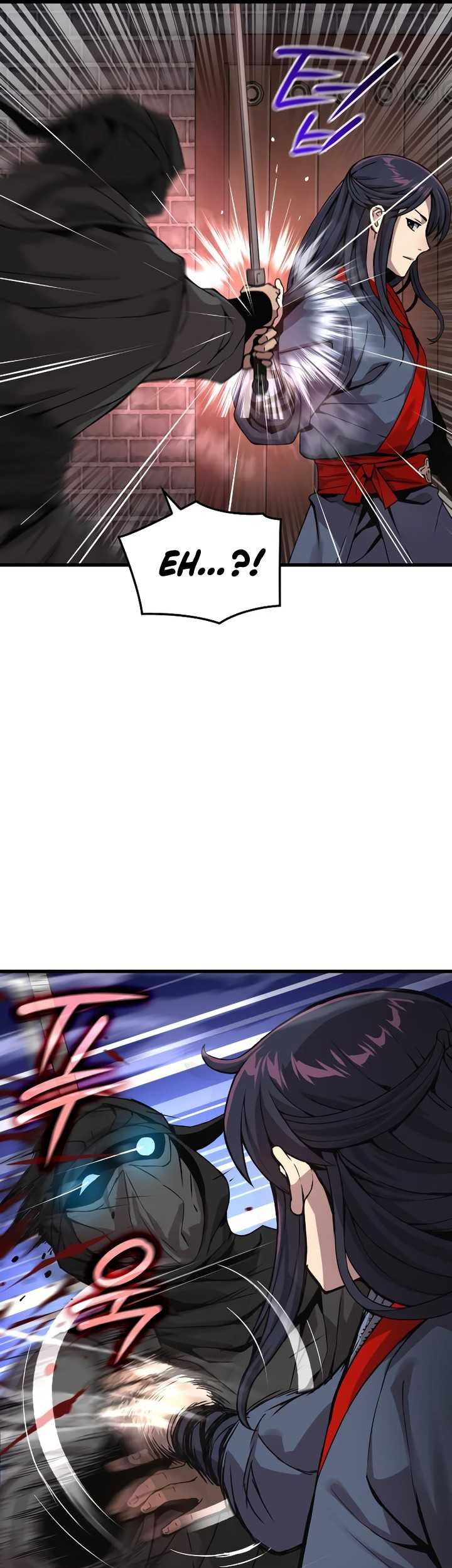 Chapter 33 - halaman 67
