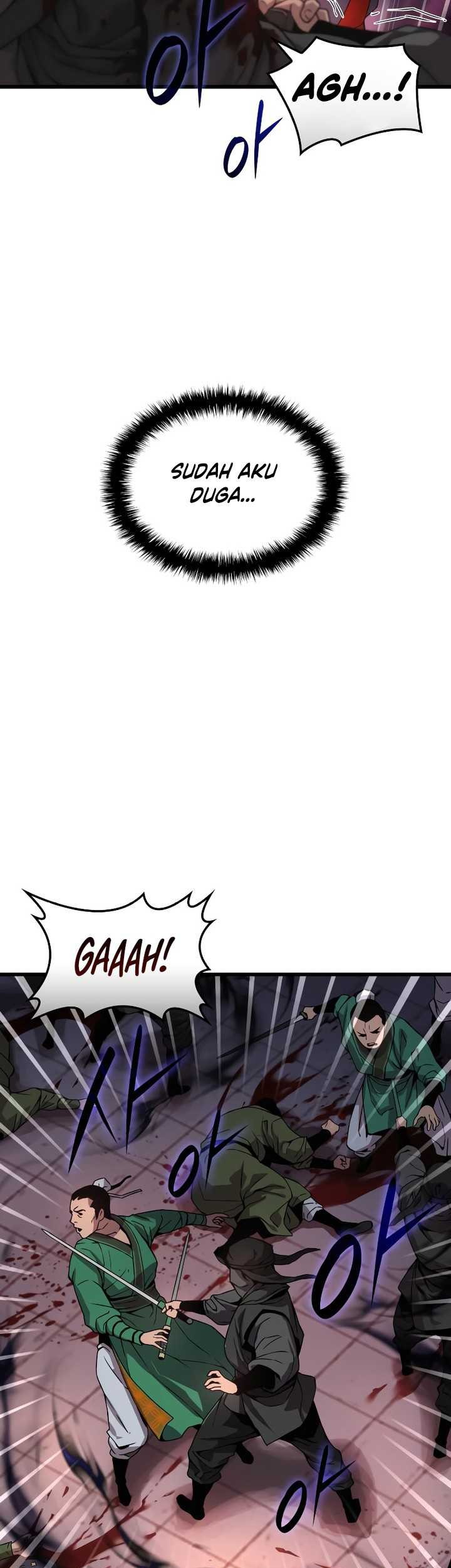Chapter 33 - halaman 69