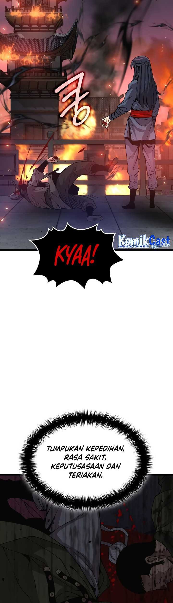 Chapter 33 - halaman 71