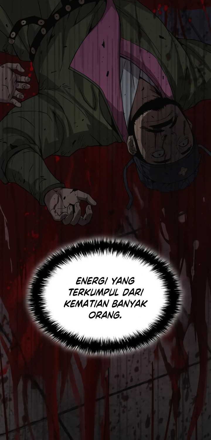 Chapter 33 - halaman 72