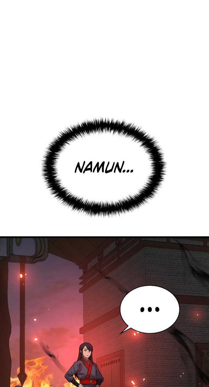 Chapter 33 - halaman 76