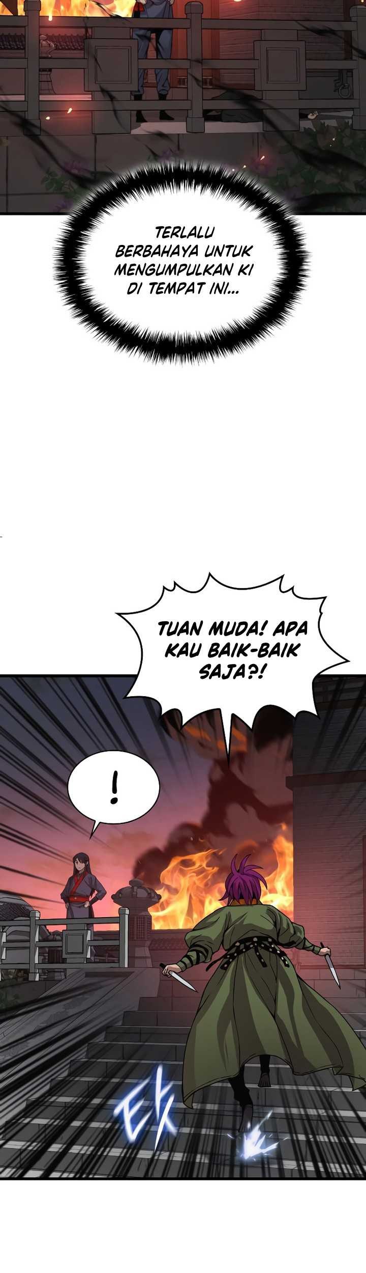 Chapter 33 - halaman 77