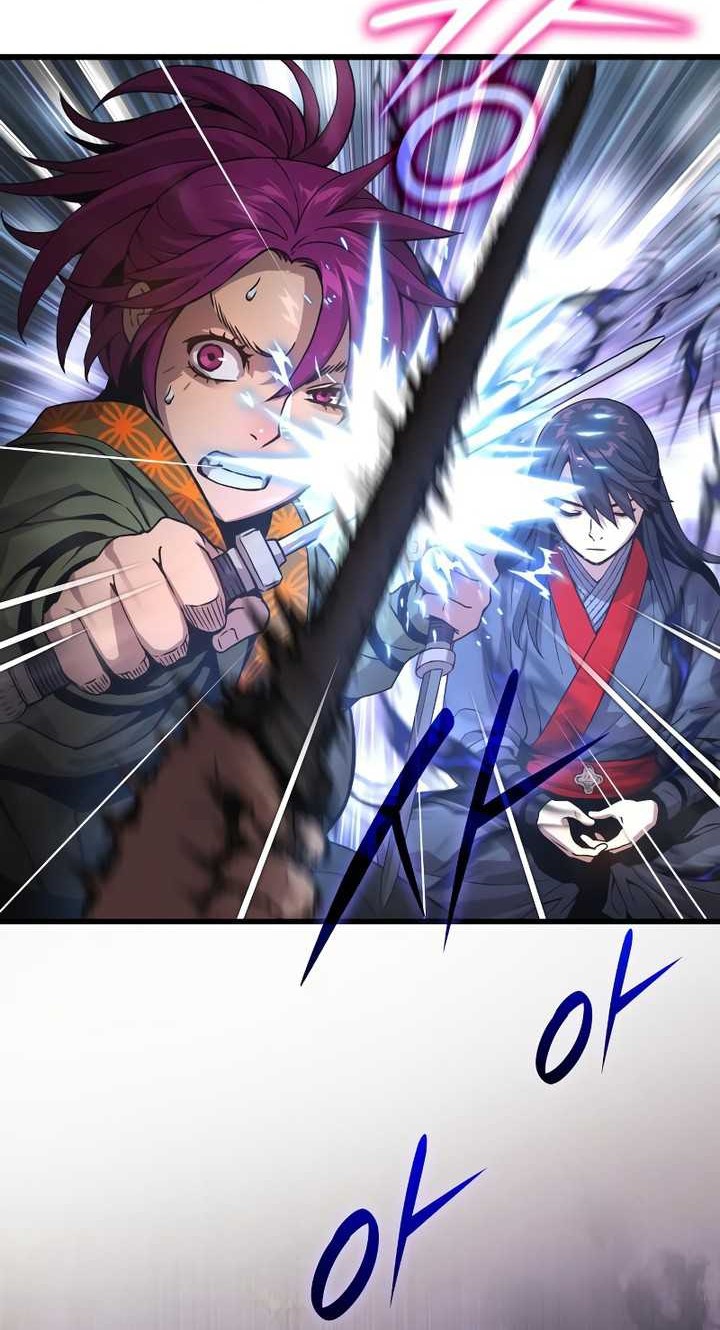Chapter 33 - halaman 82