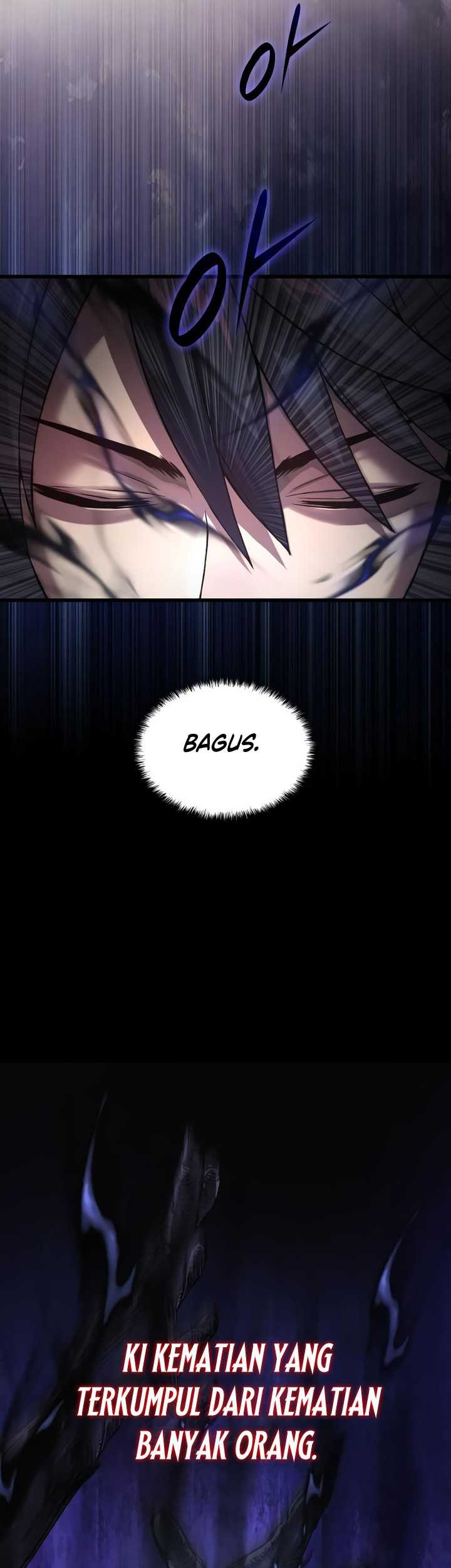 Chapter 33 - halaman 83