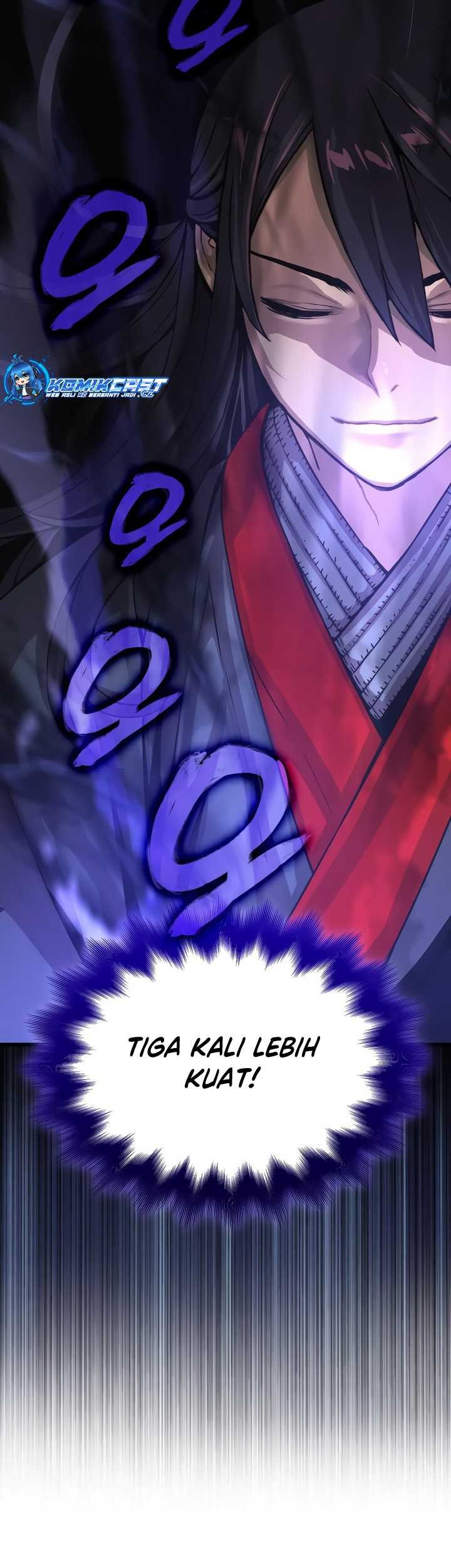 Chapter 33 - halaman 87