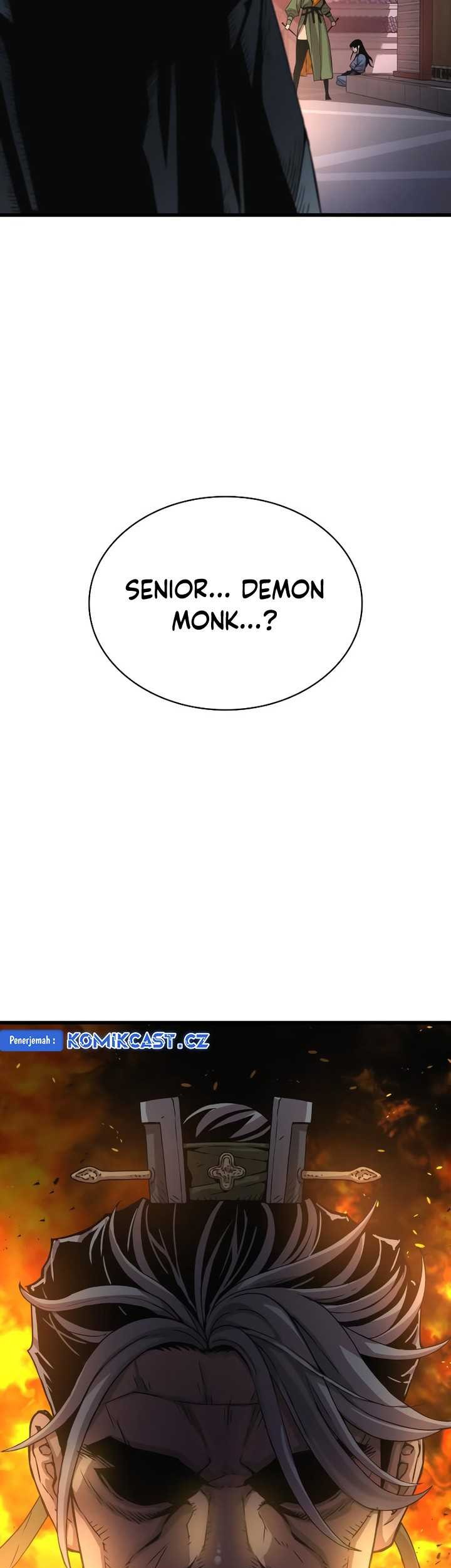 Chapter 33 - halaman 93