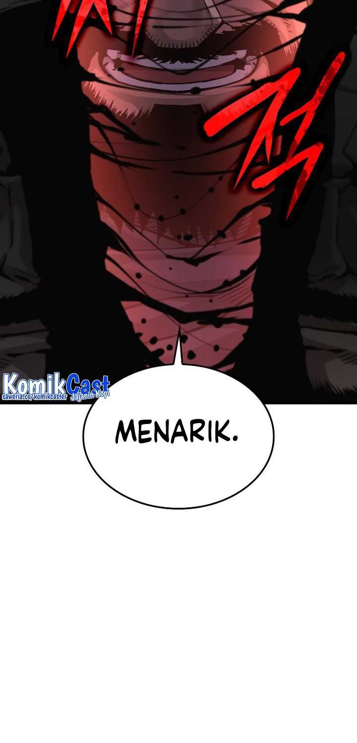 Chapter 33 - halaman 96
