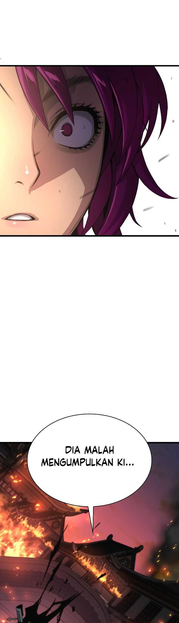 Chapter 33 - halaman 97