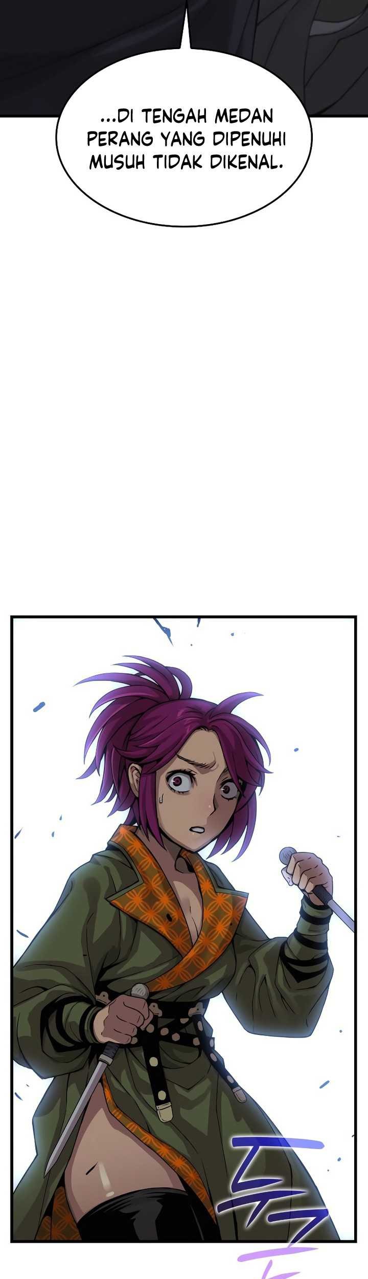 Chapter 33 - halaman 99