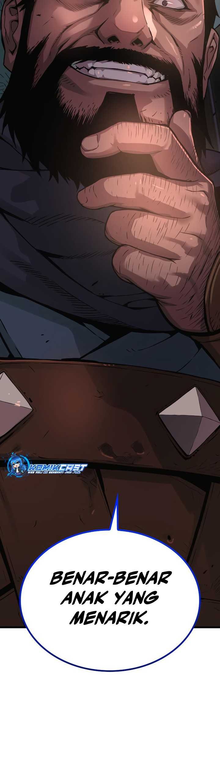 Chapter 33 - halaman 105