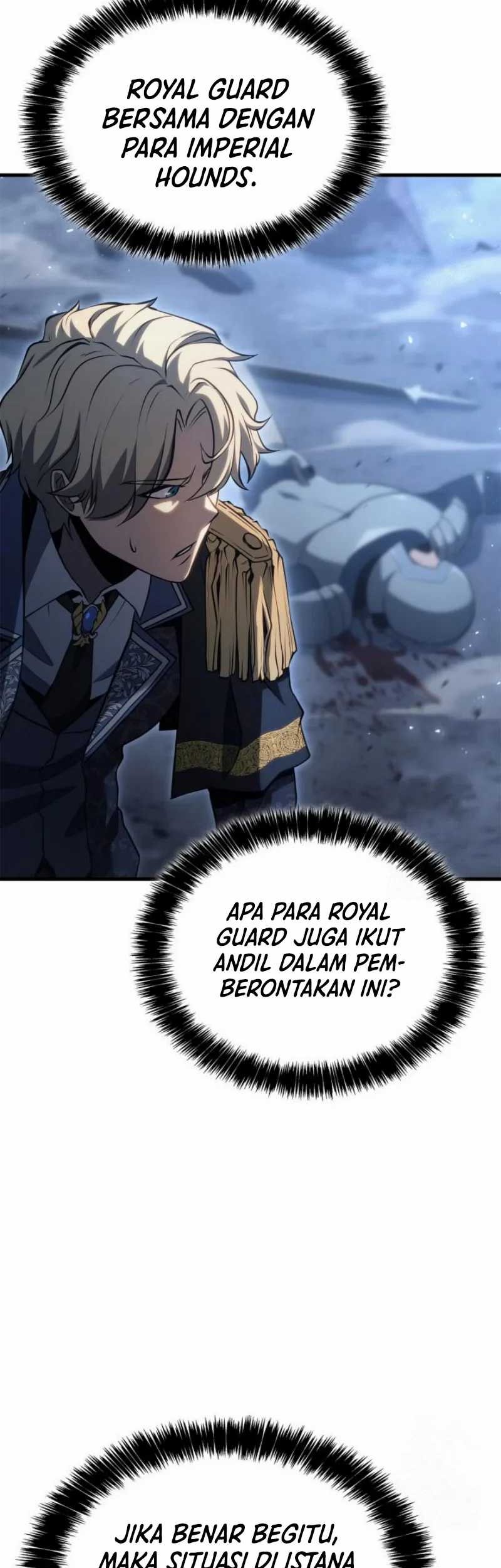 Chapter 68 - halaman 61