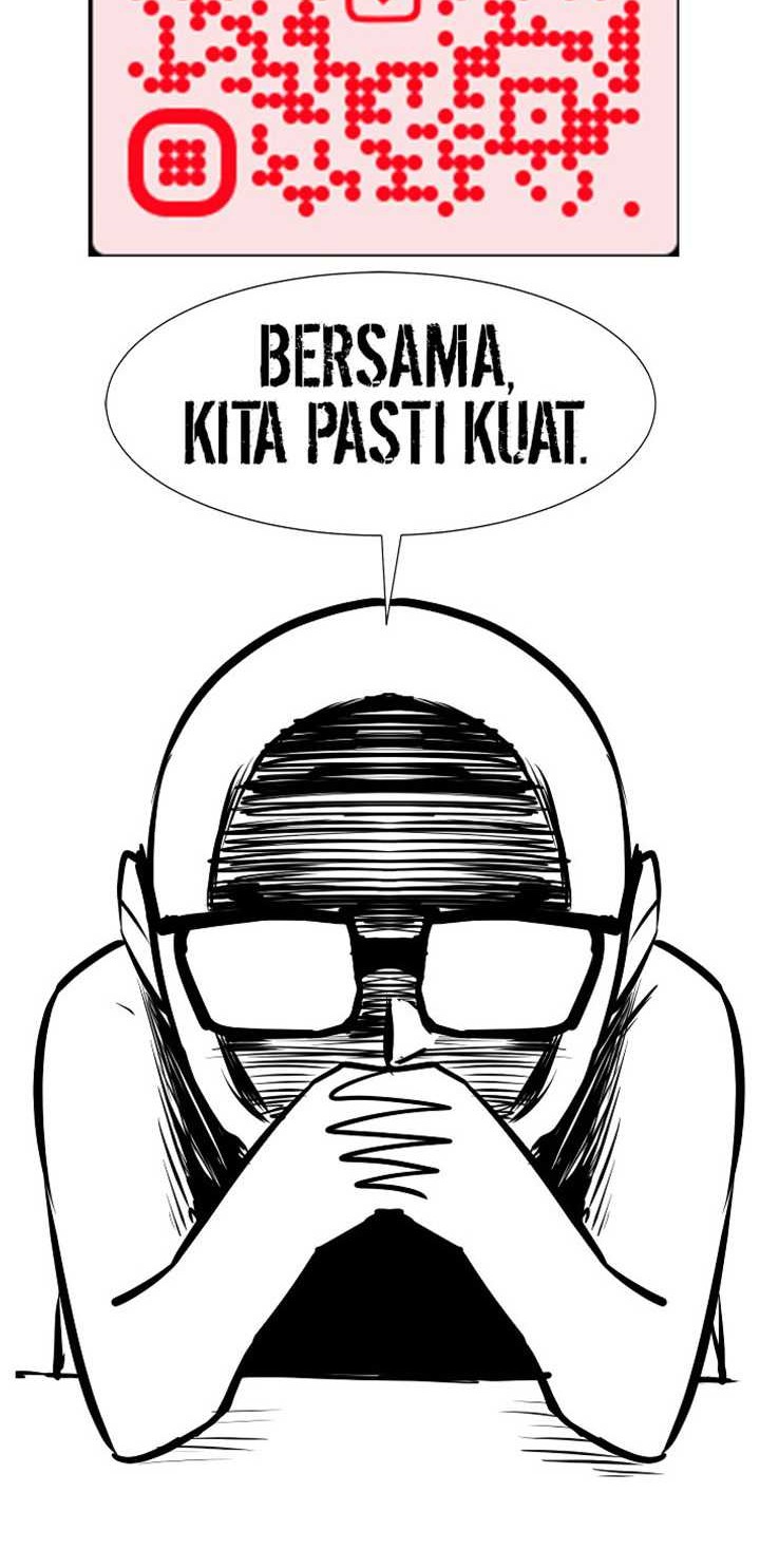 Chapter 68 - halaman 67