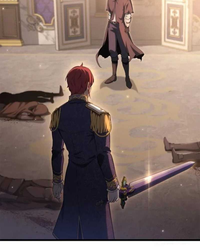 Chapter 68 - halaman 44