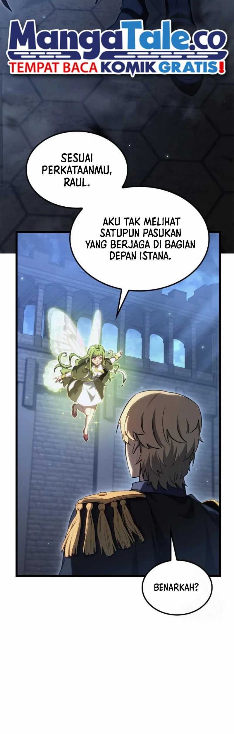 Chapter 68 - halaman 47