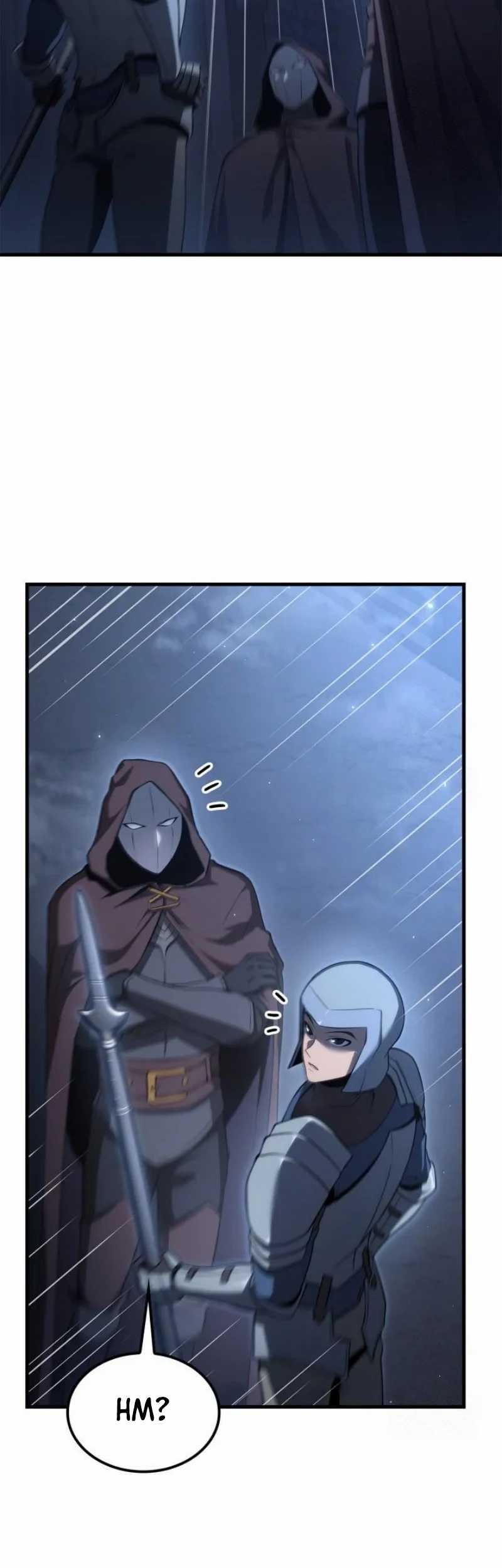 Chapter 68 - halaman 56