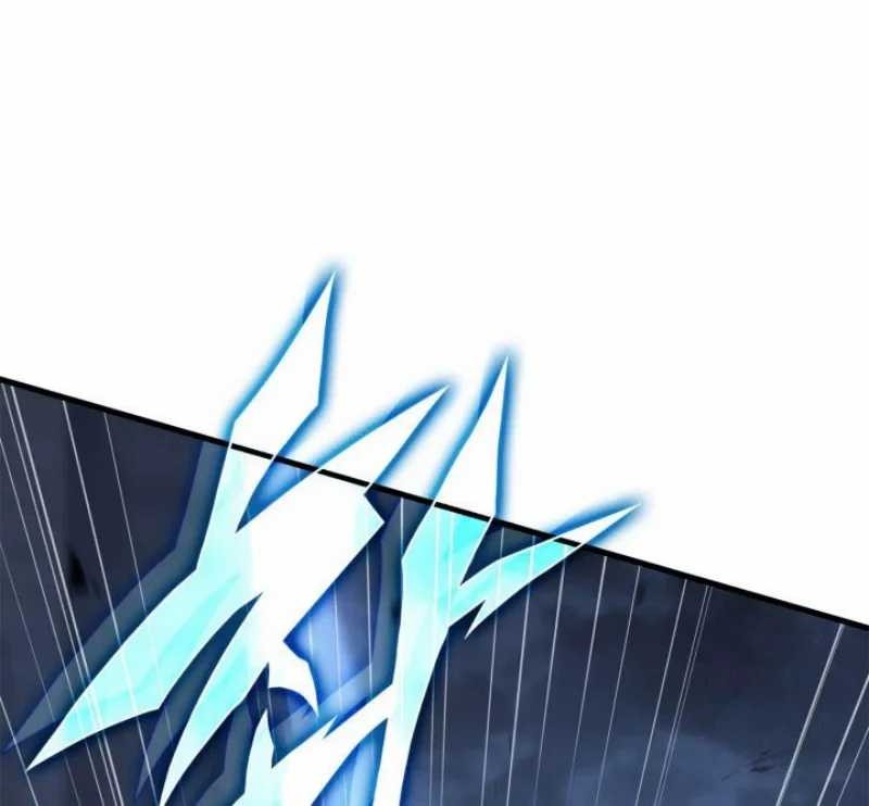 Chapter 68 - halaman 58