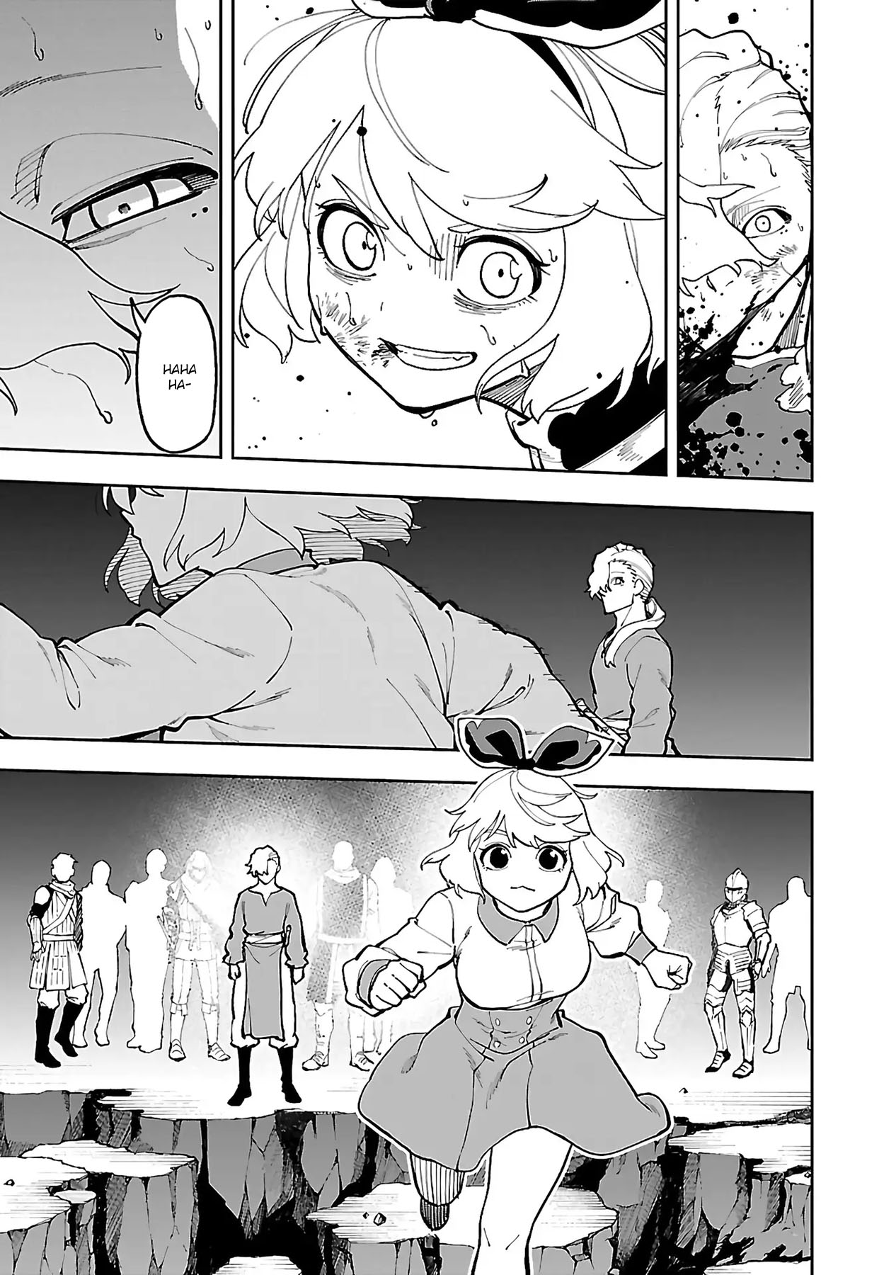 Chapter 26.2 - halaman 25