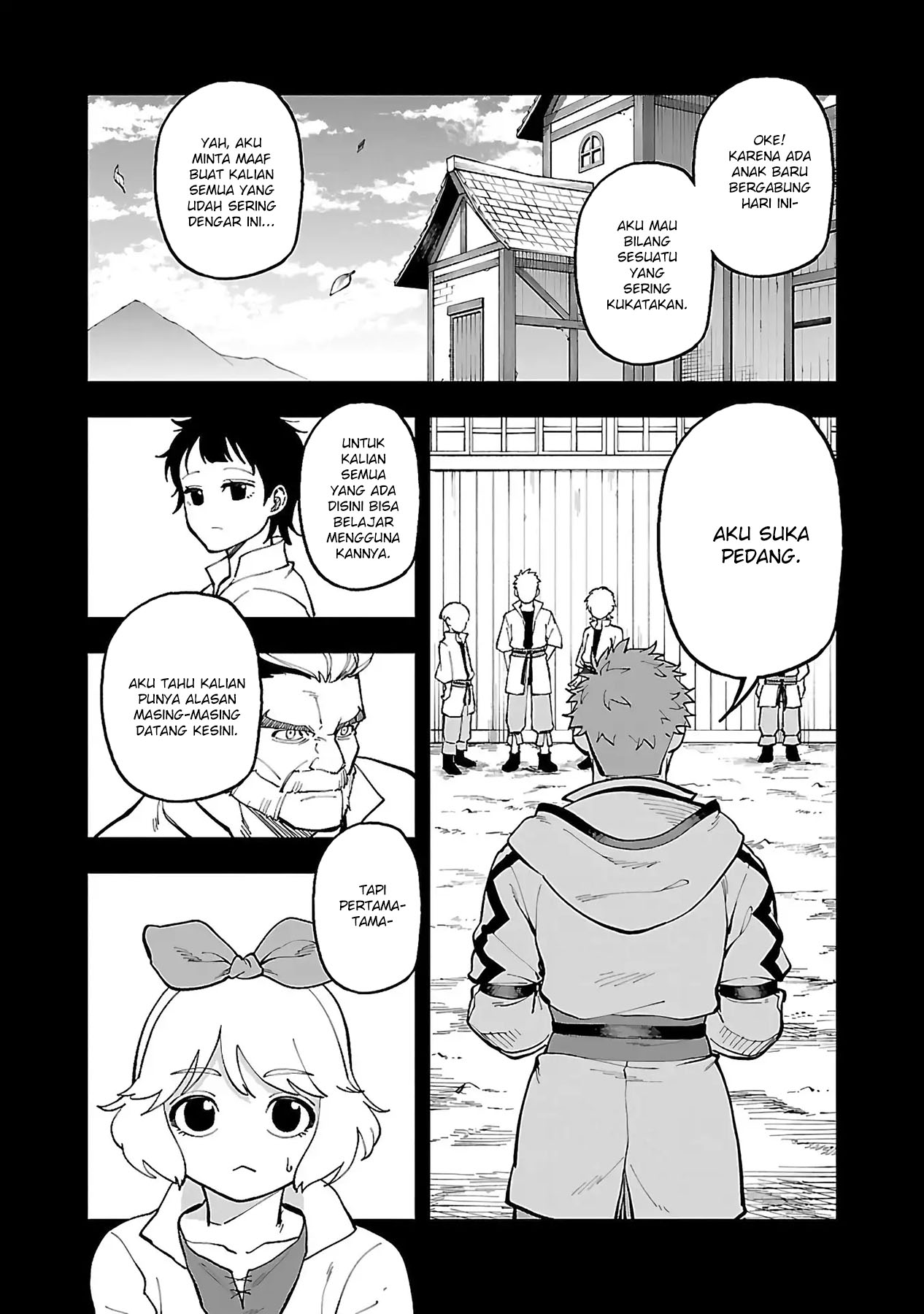 Chapter 26.2 - halaman 30