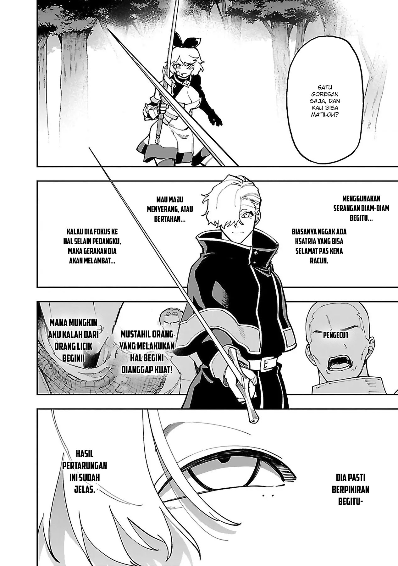 Chapter 26.2 - halaman 9