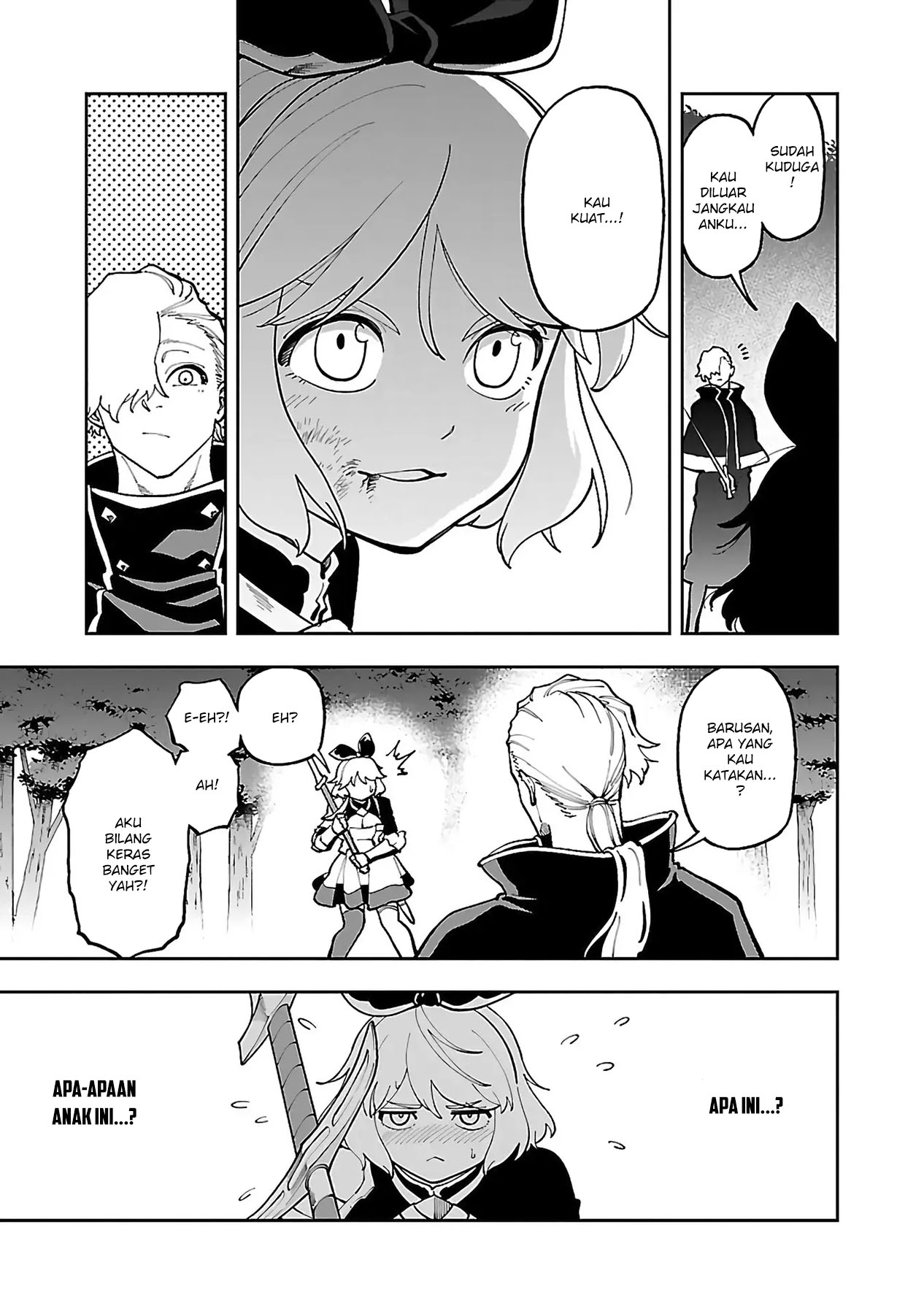 Chapter 26.2 - halaman 10