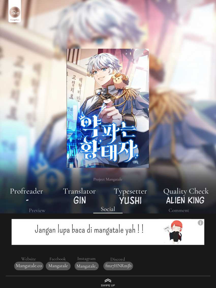 Chapter 41 - halaman 2