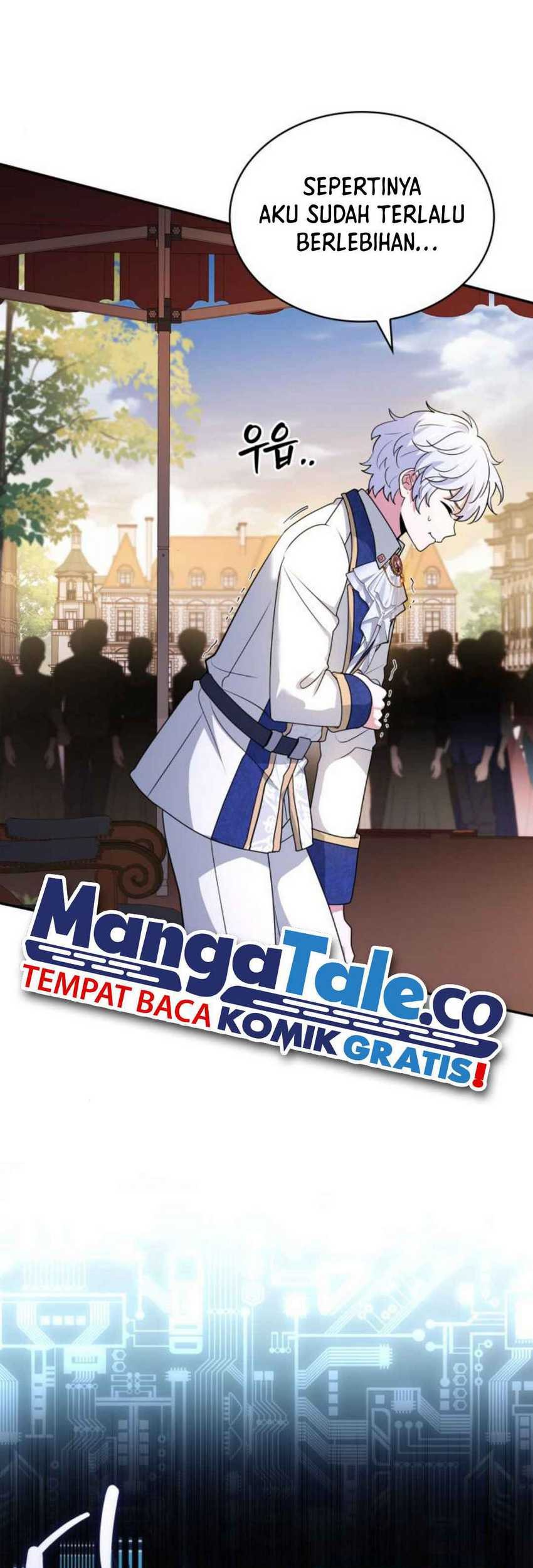 Chapter 41 - halaman 48