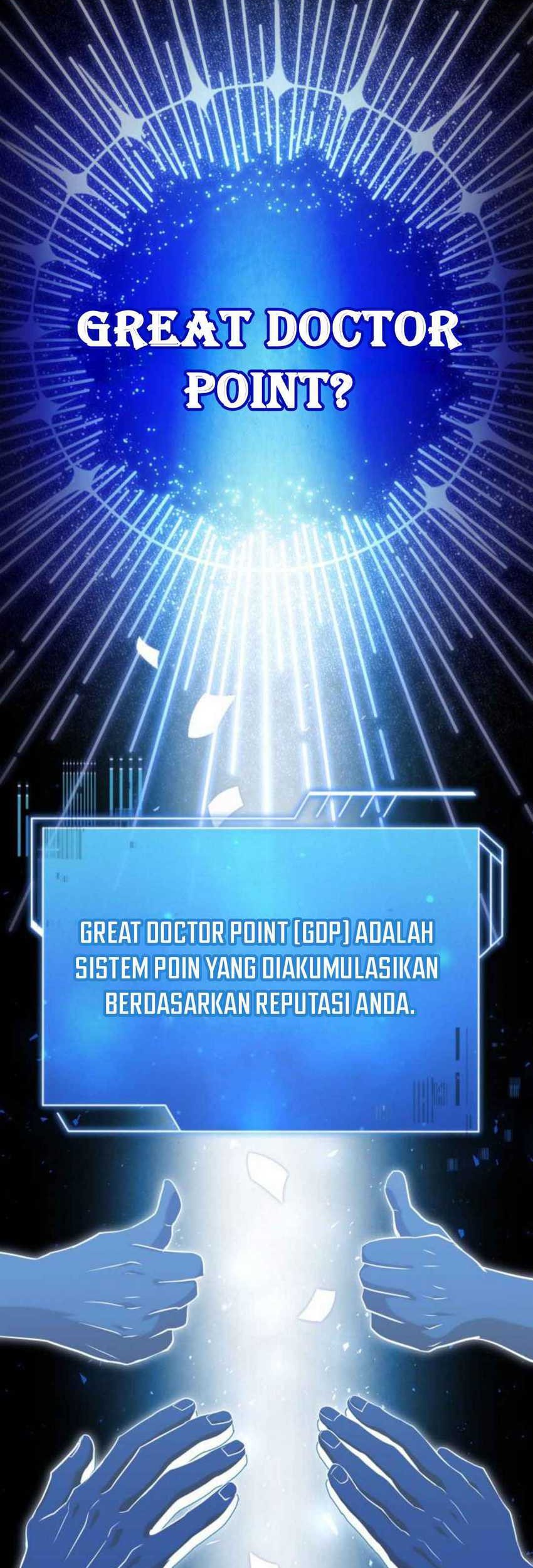 Chapter 41 - halaman 61
