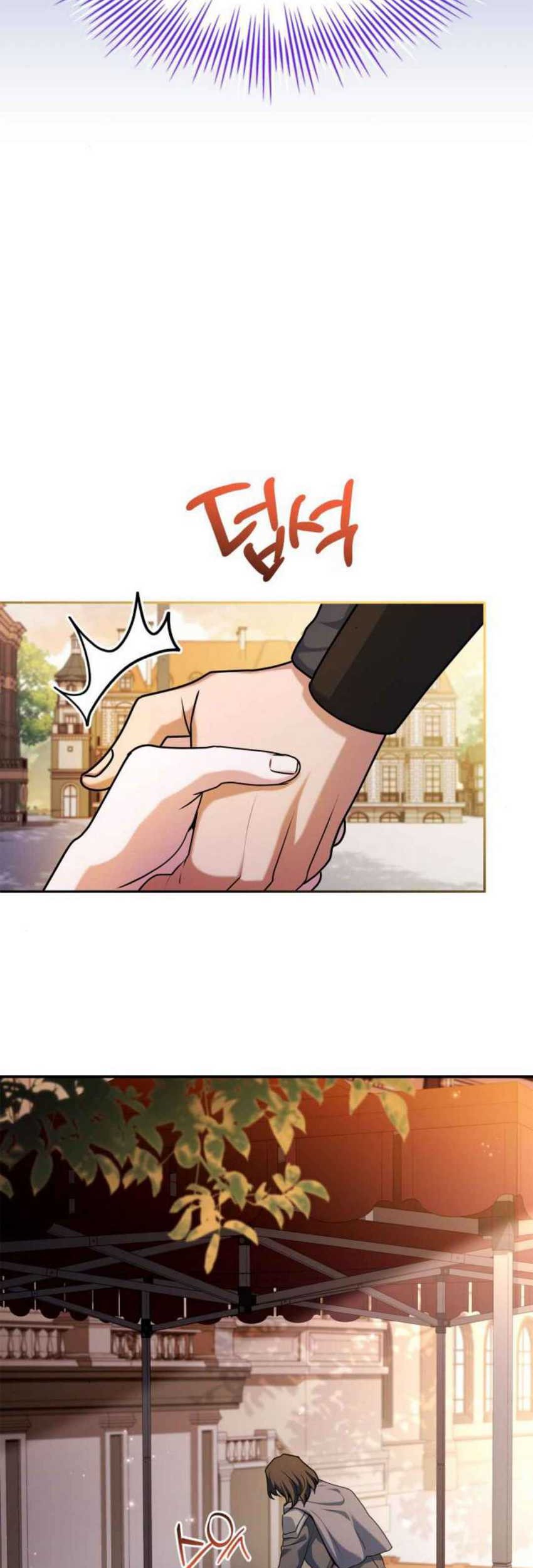 Chapter 41 - halaman 68