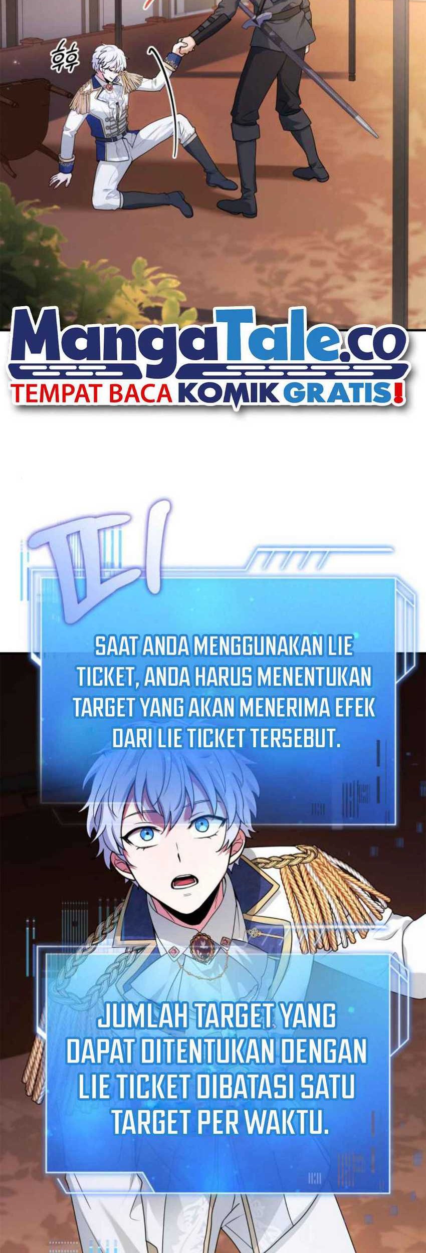 Chapter 41 - halaman 69