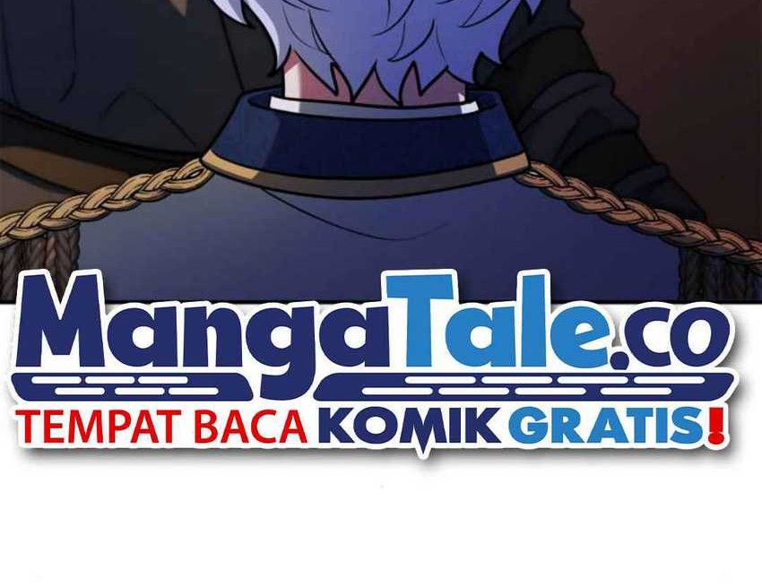 Chapter 41 - halaman 71