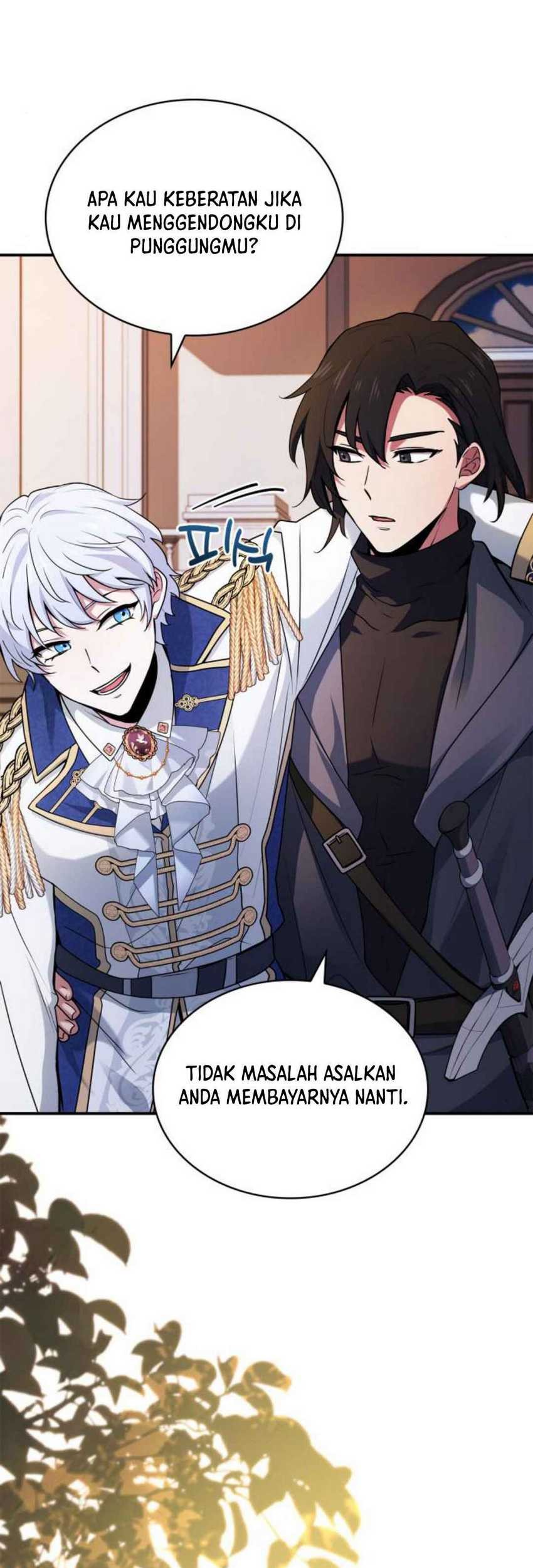 Chapter 41 - halaman 72