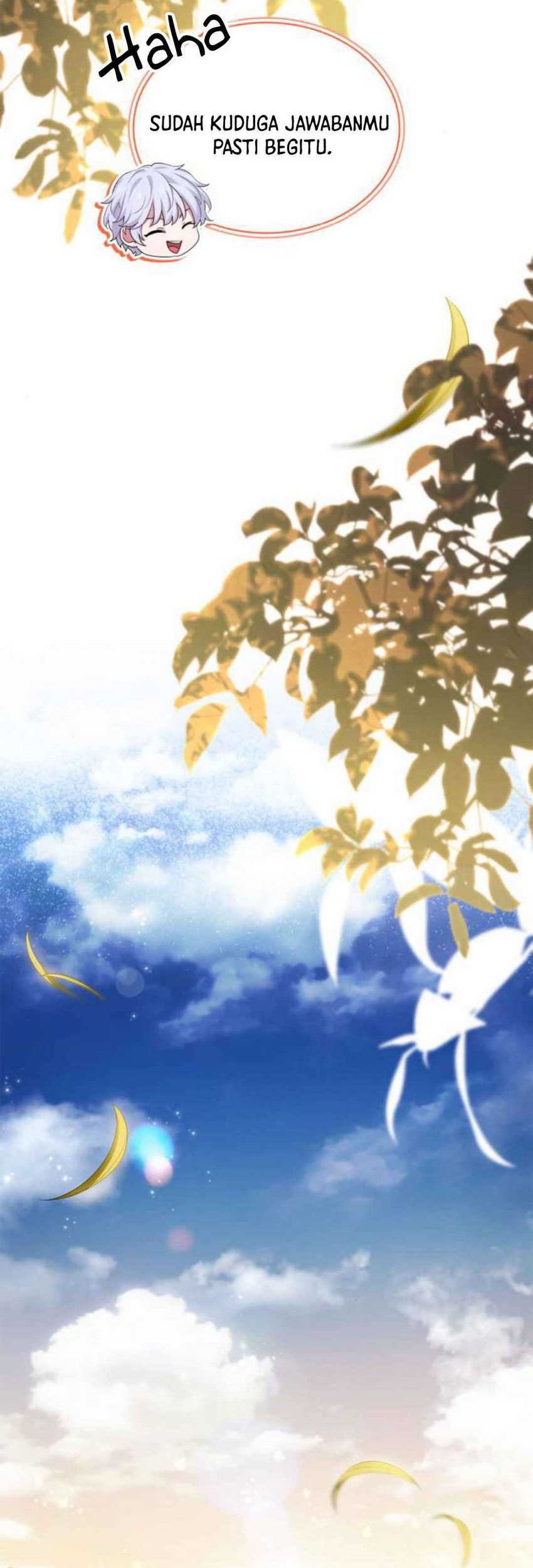 Chapter 41 - halaman 73