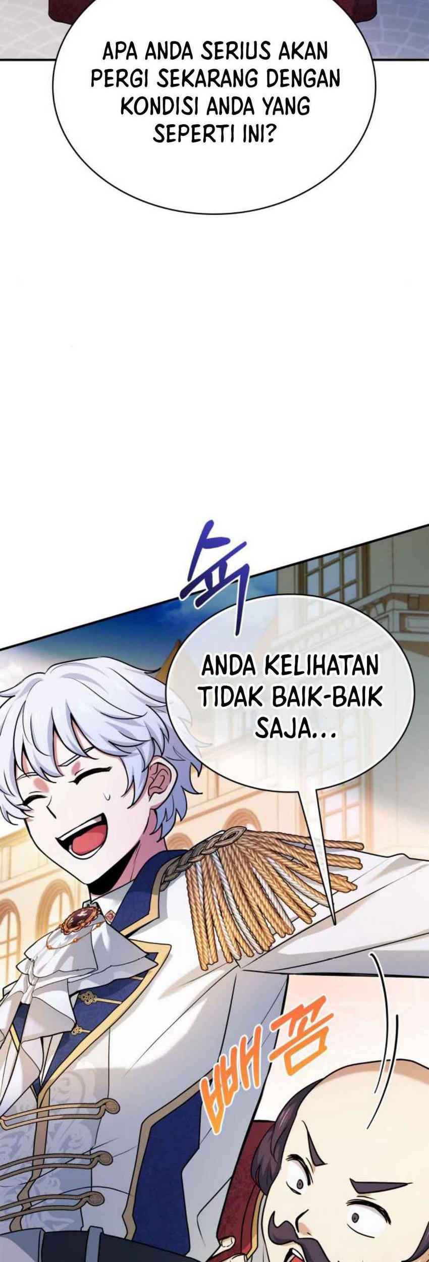 Chapter 41 - halaman 75