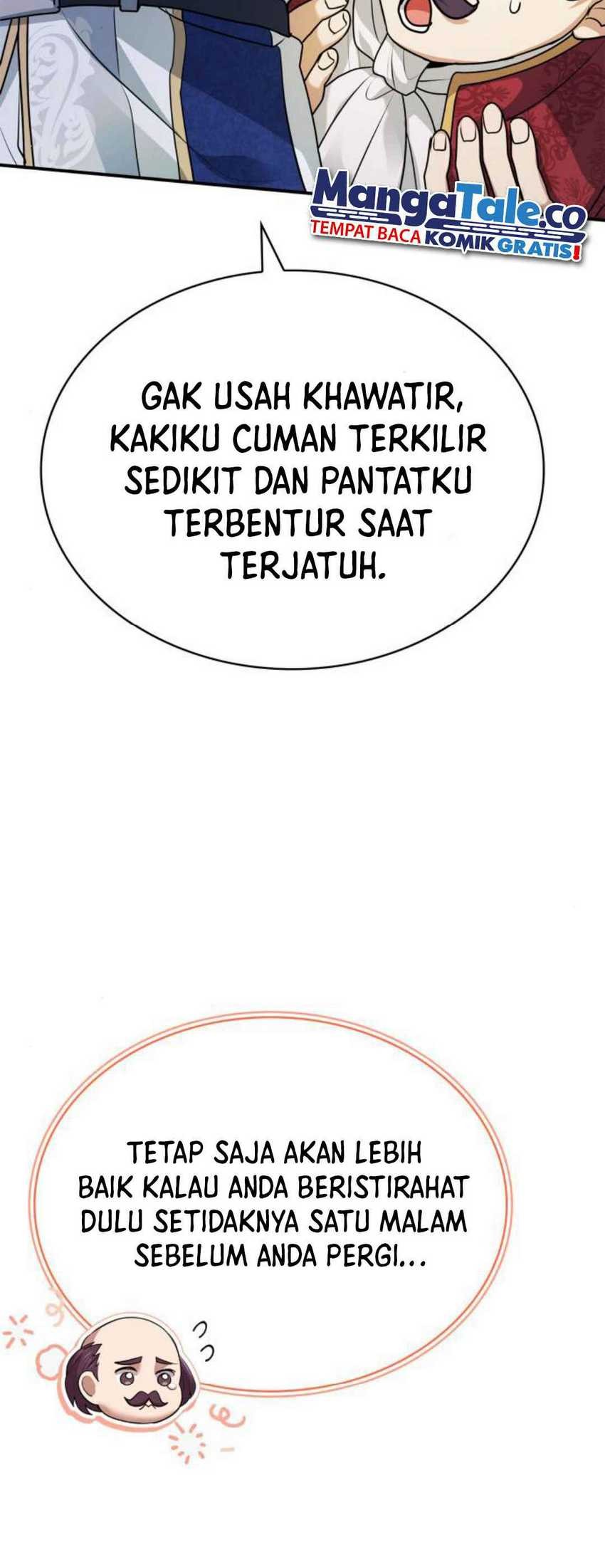 Chapter 41 - halaman 76