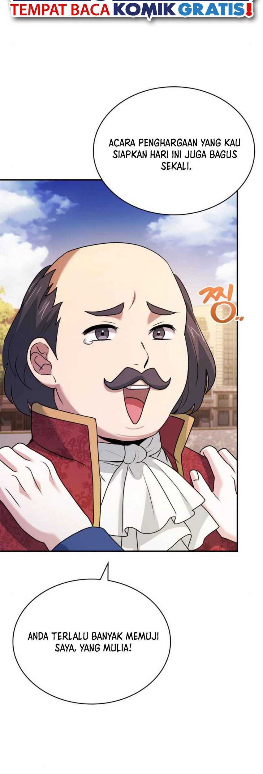 Chapter 41 - halaman 79