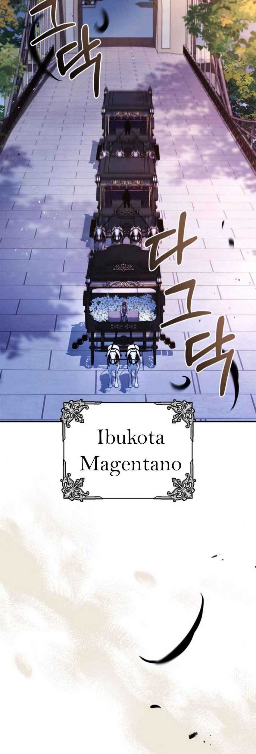 Chapter 41 - halaman 84